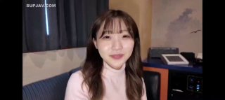 V888AV❤️【金三角探花】3000网约极品女神，超近景床上AV视角展示，鲍鱼淫水可见，啪啪细节完美呈现😁一区二区三区