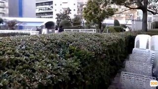 微享河南泄密门，公公老头找的炮友居然是儿媳【看简 介同城约炮】