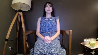 MIMK-136 [无码破解]超四百万销量漫改作品 醒时同交欢 小野六花 石原希望