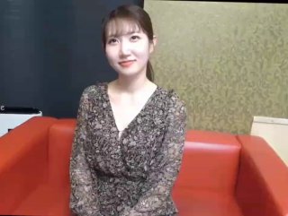 日韩欧美国产第一区|亚洲精品99久久久久中文字幕