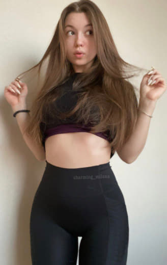 Keptsecret_xXx_Keptsecret_fucks_Pretty_Ass_Flacko_bbk_1080p_2024